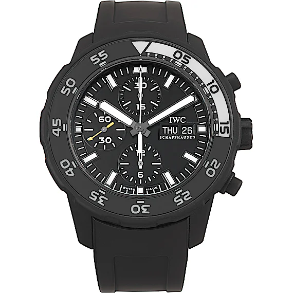 IWC Aquatimer IW376705 IWC Aquatimer IW376705