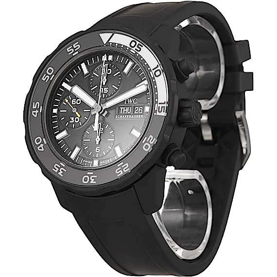 IWC Aquatimer IW376705 IWC Aquatimer IW376705