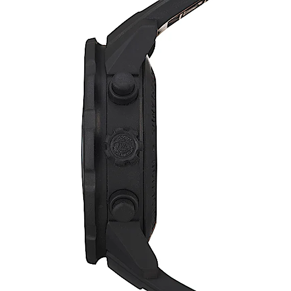 IWC Aquatimer IW376705 IWC Aquatimer IW376705