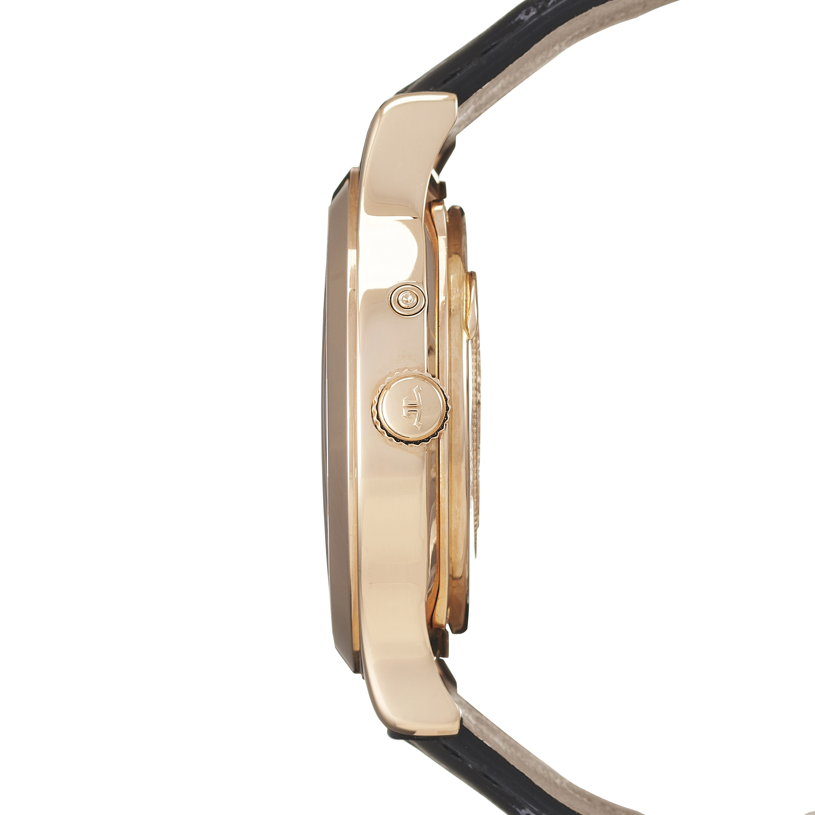 Jaeger-LeCoultre Master 142.2.92