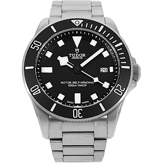 Tudor Pelagos 25500TN Tudor Pelagos 25500TN