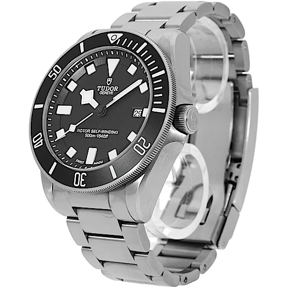Tudor Pelagos 25500TN Tudor Pelagos 25500TN