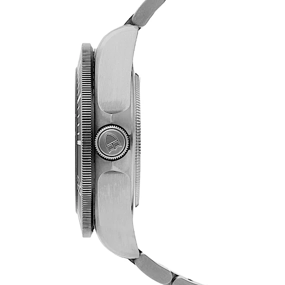 Tudor Pelagos 25500TN Tudor Pelagos 25500TN