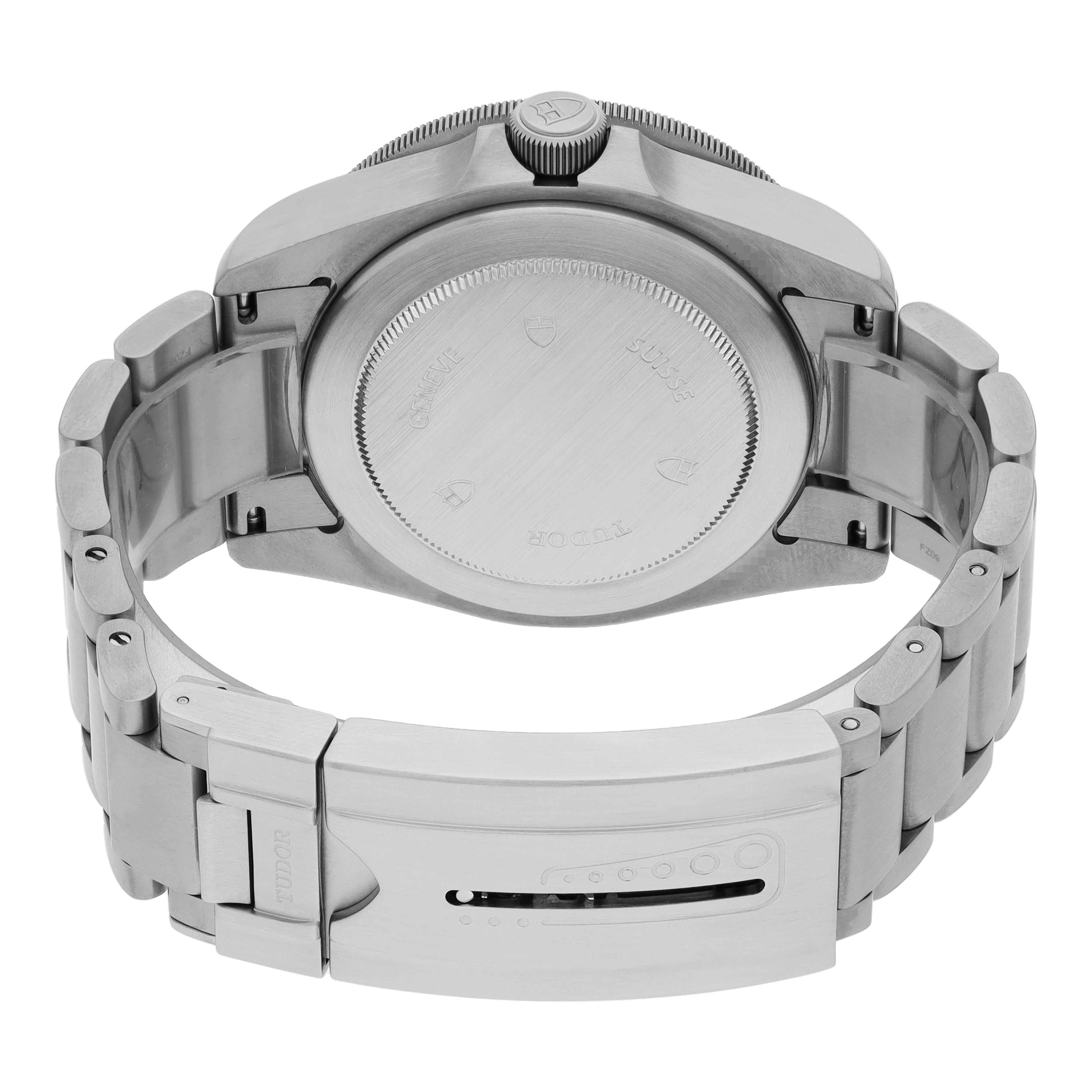 Tudor Pelagos 25500TN