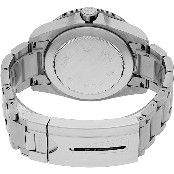 Tudor Pelagos 25500TN Tudor Pelagos 25500TN