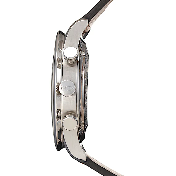 IWC Portugieser IW3712 IWC Portugieser IW3712