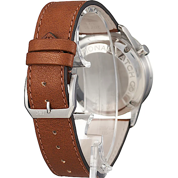 IWC Portugieser IW3712 IWC Portugieser IW3712