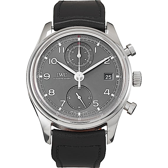 IWC Portugieser IW390404 IWC Portugieser IW390404