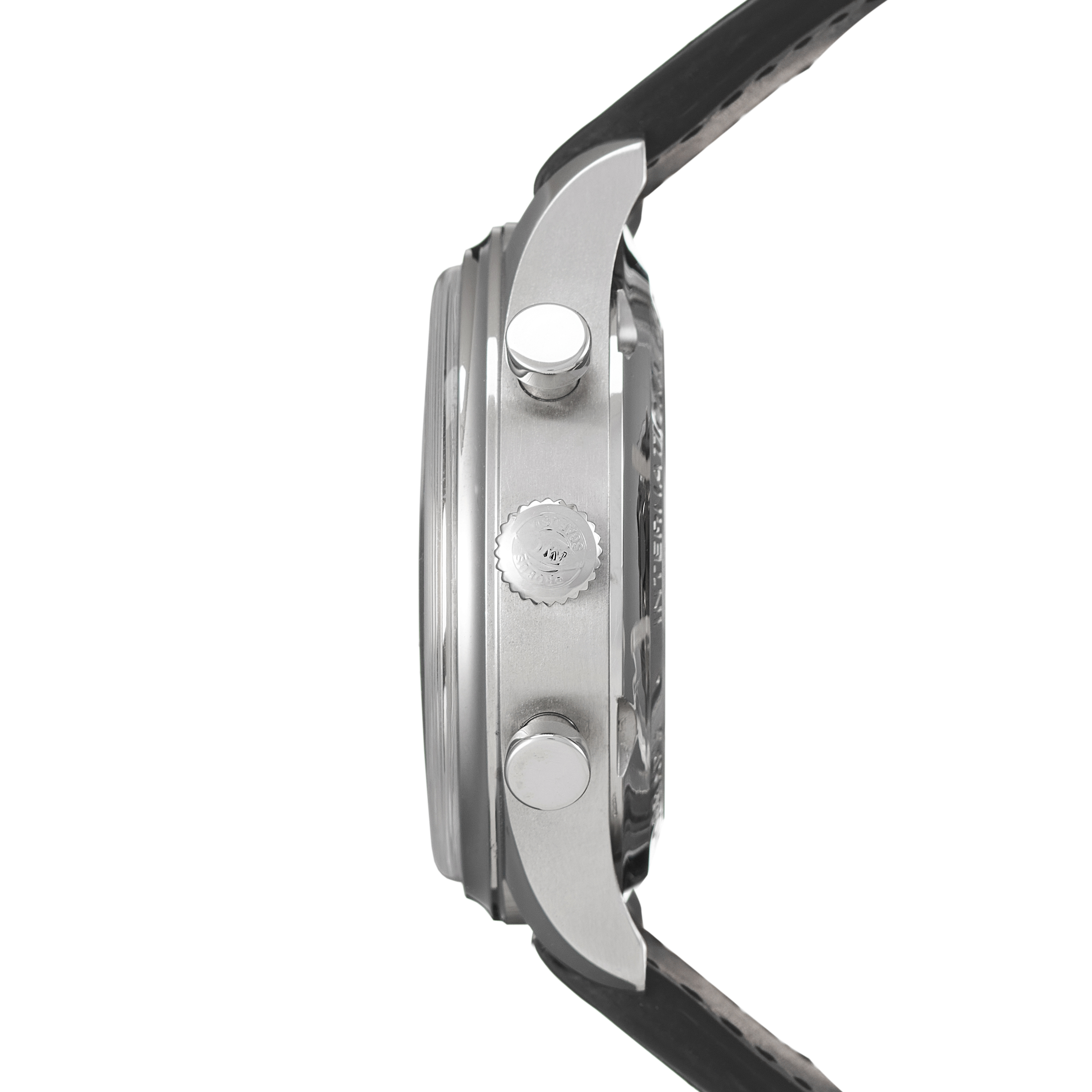 IWC Portugieser IW390404