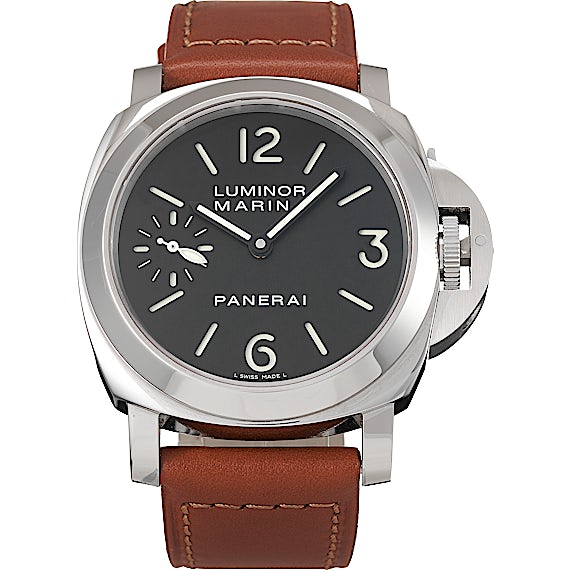 Panerai Luminor PAM00247 Panerai Luminor PAM00247