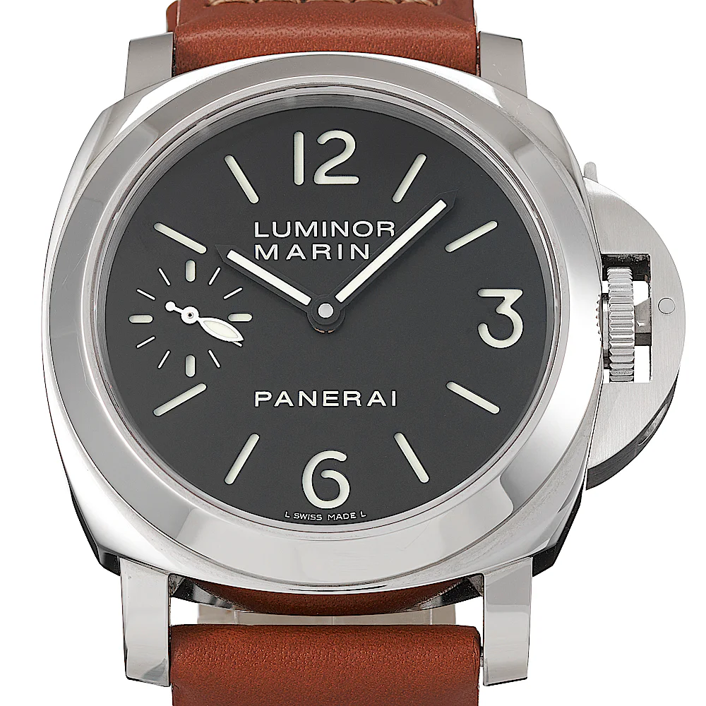 Panerai Uhren Panerai Uhren