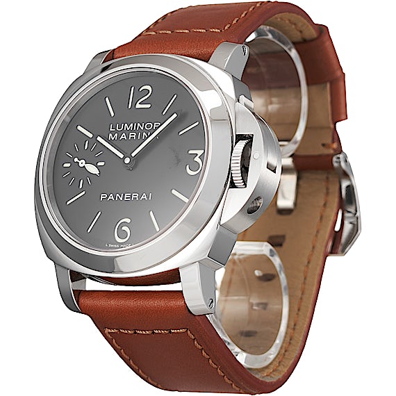 Panerai Luminor PAM00247 Panerai Luminor PAM00247
