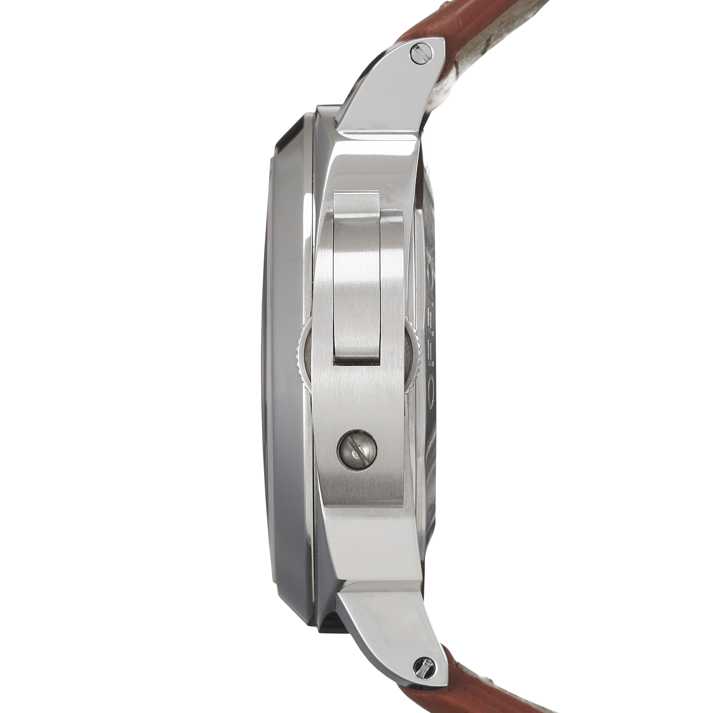 Panerai Luminor PAM00247