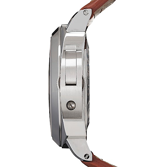 Panerai Luminor PAM00247 Panerai Luminor PAM00247