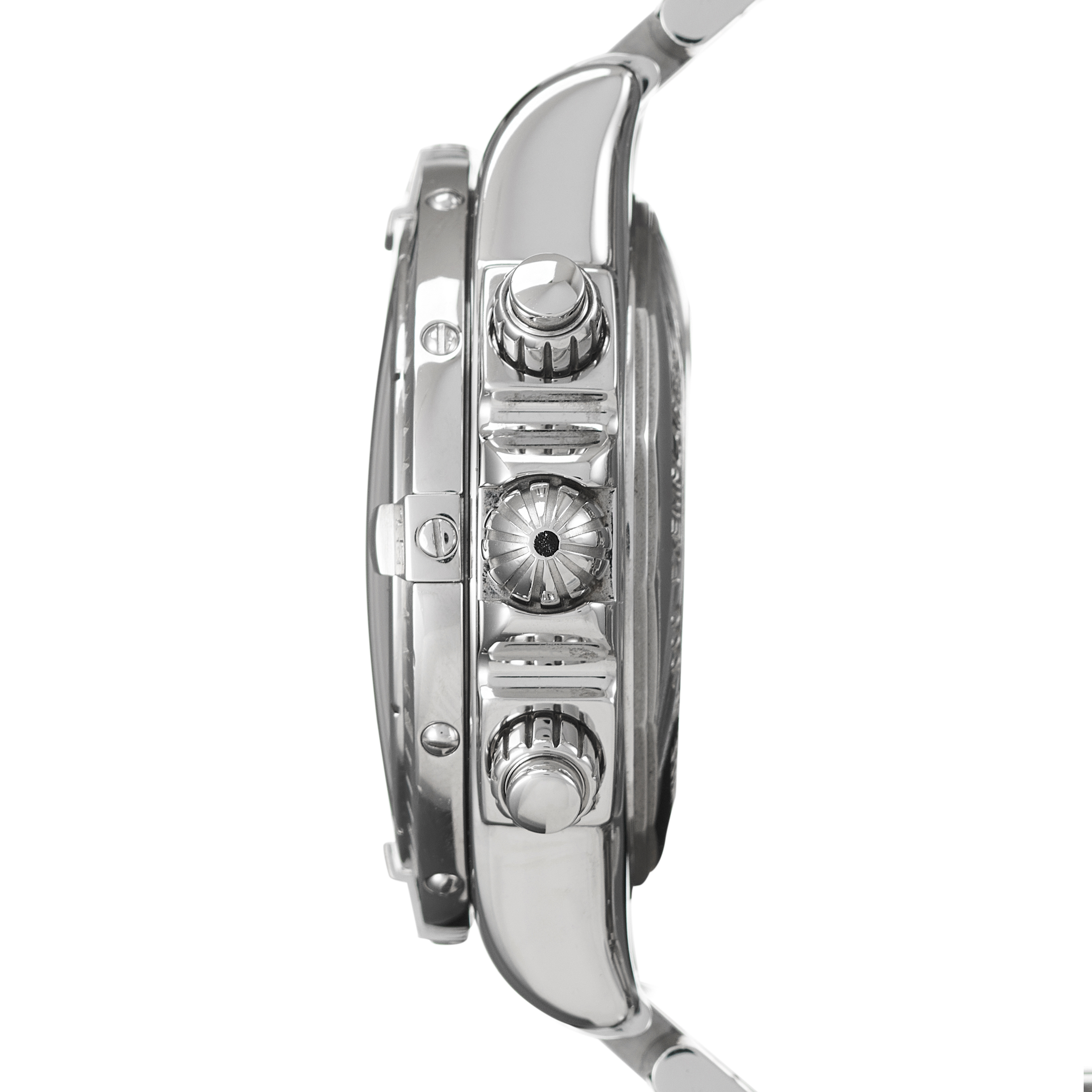 Breitling Chronomat A13356