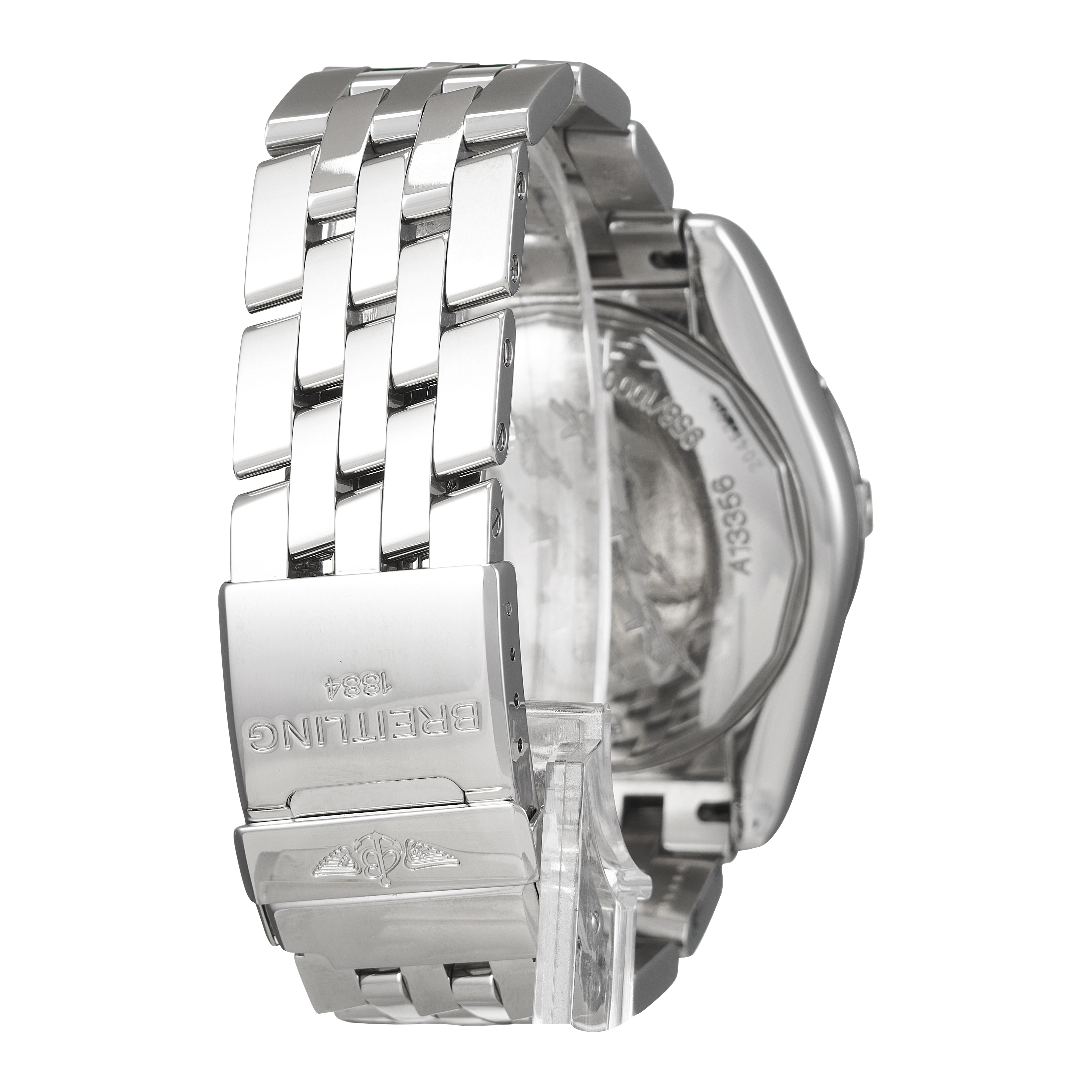 Breitling Chronomat A13356