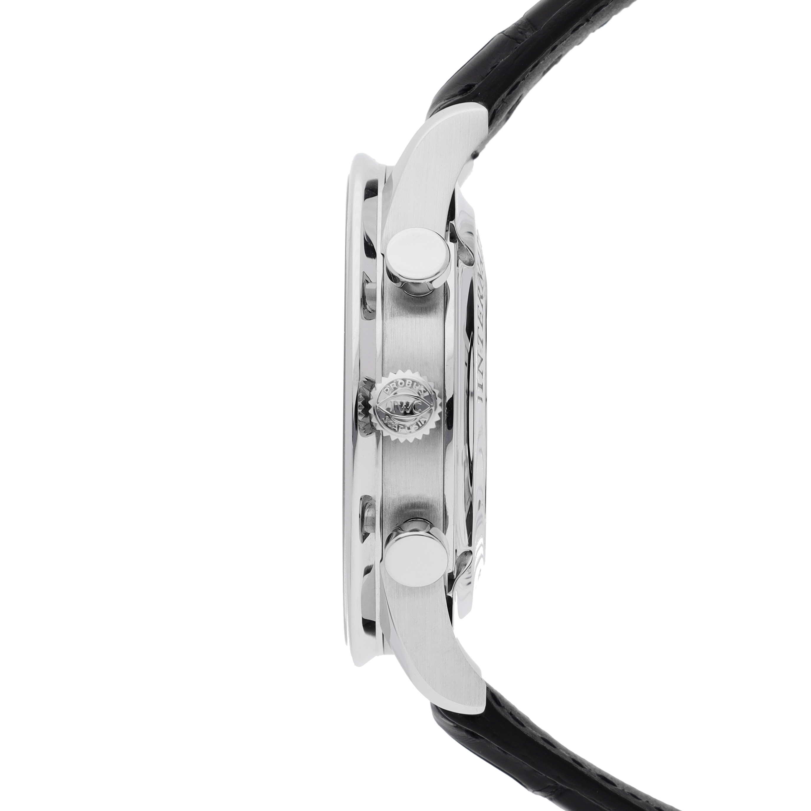 IWC Portugieser IW371445