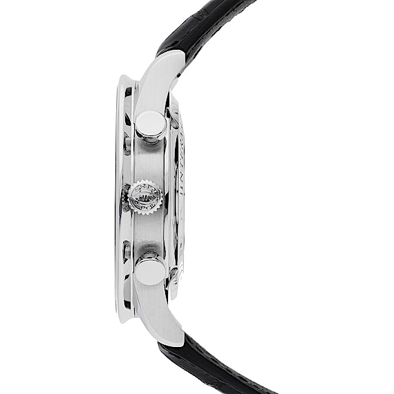 IWC Portugieser IW371445 IWC Portugieser IW371445