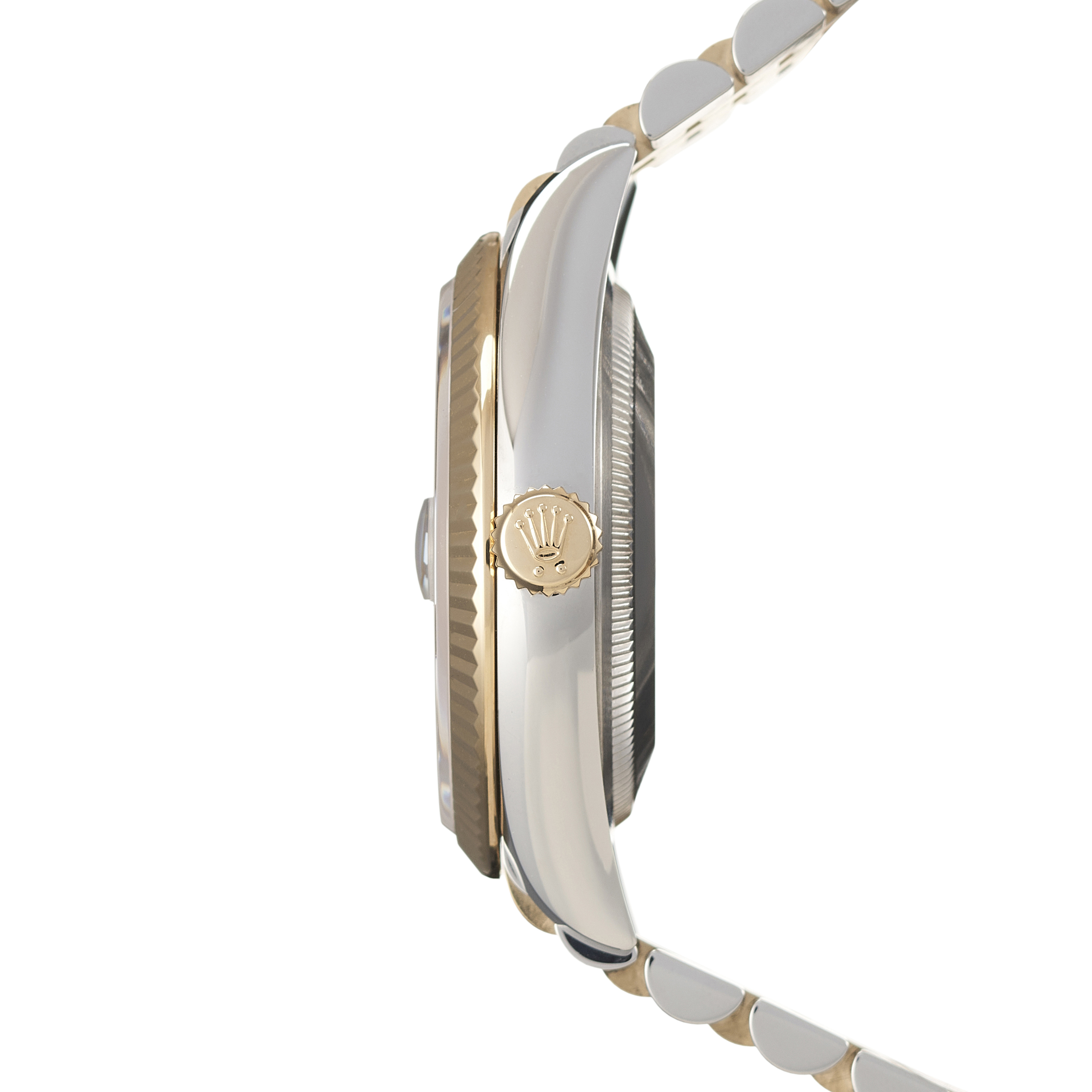 Rolex Datejust 126233