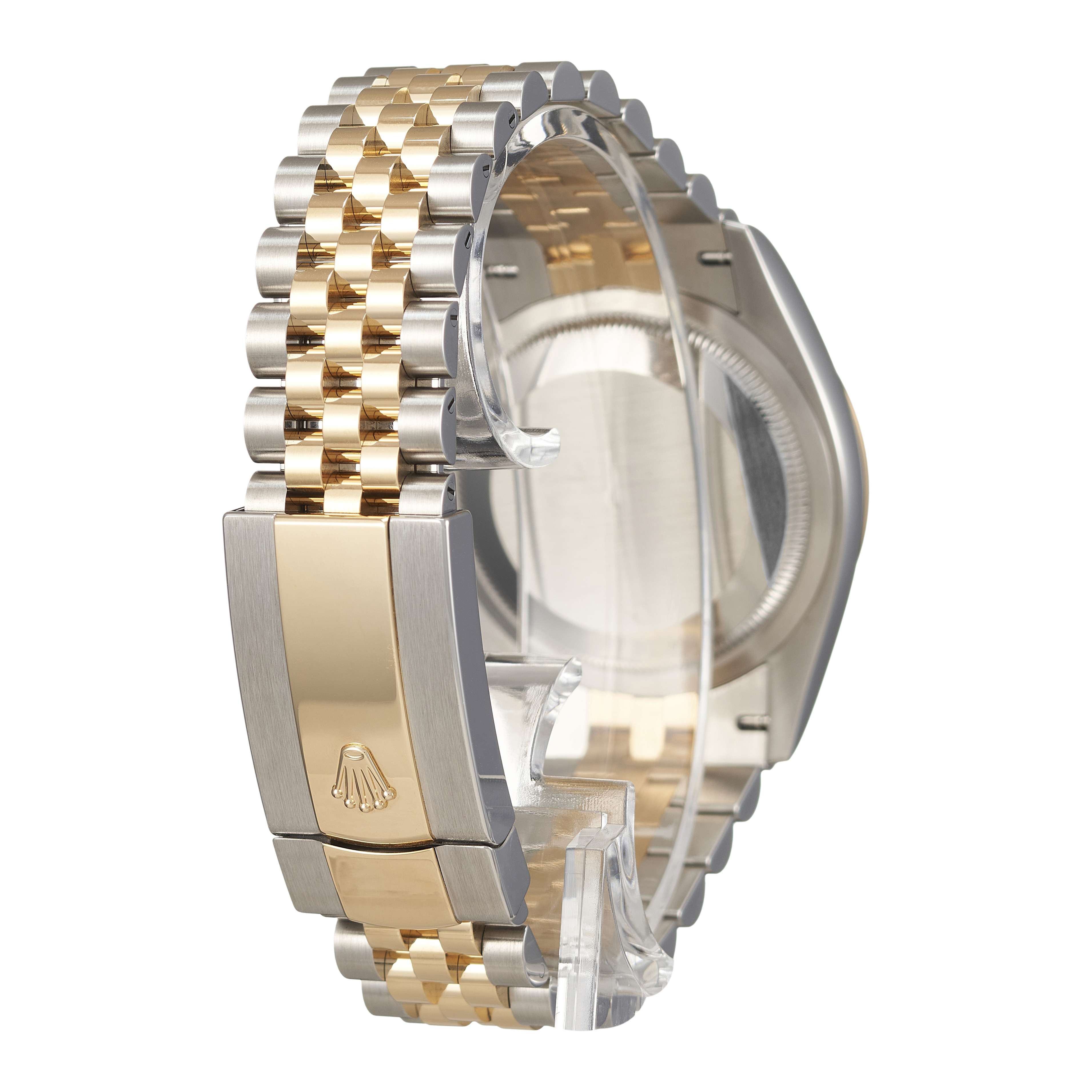 Rolex Datejust 126233