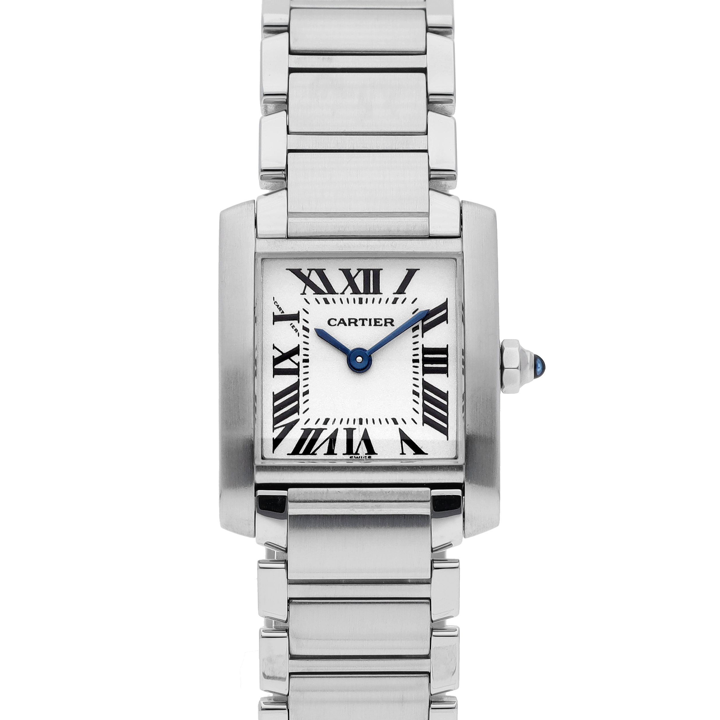 cartier original