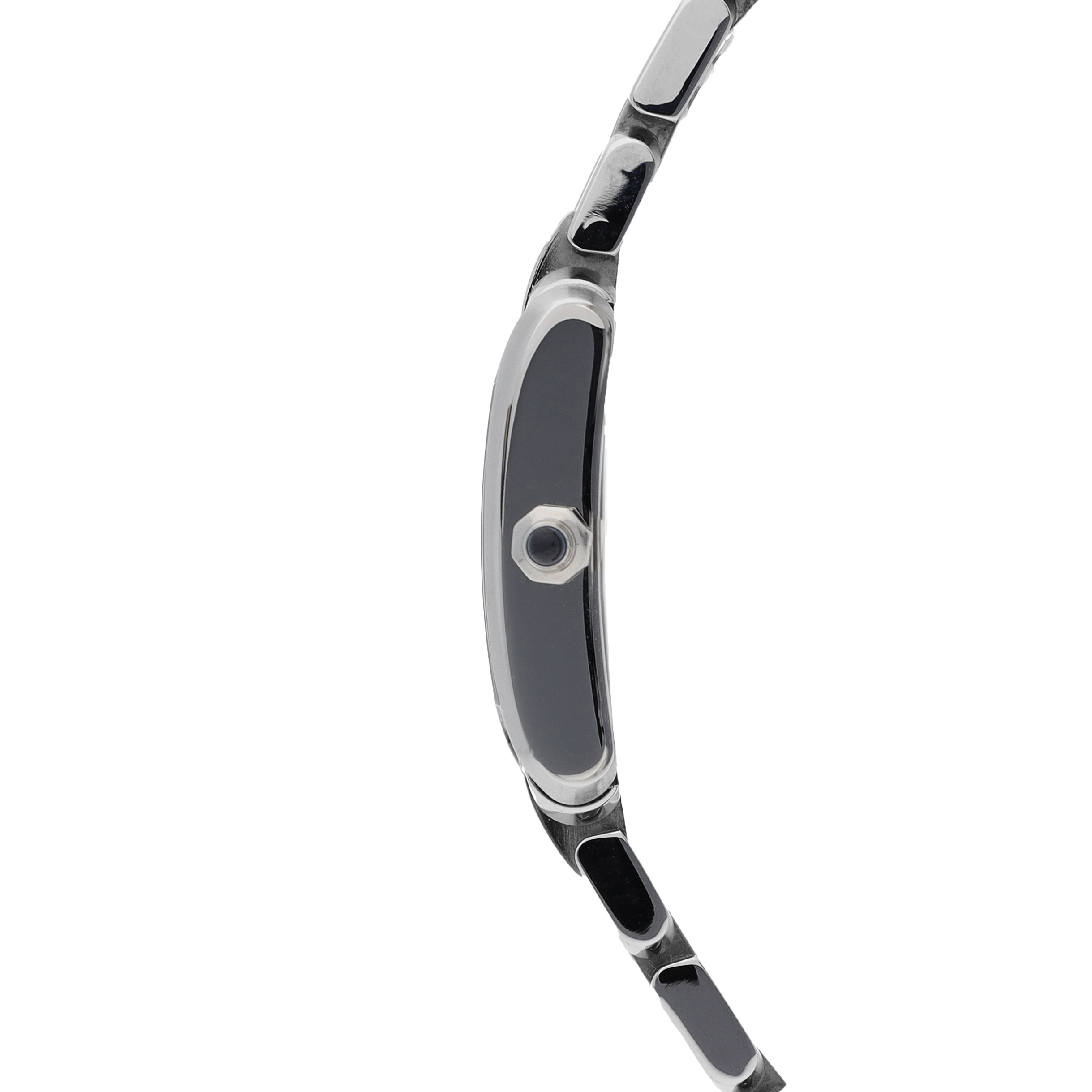 Cartier Tank W51008Q3