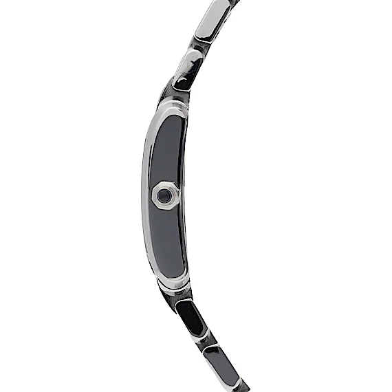 Cartier Tank W51008Q3 Cartier Tank W51008Q3