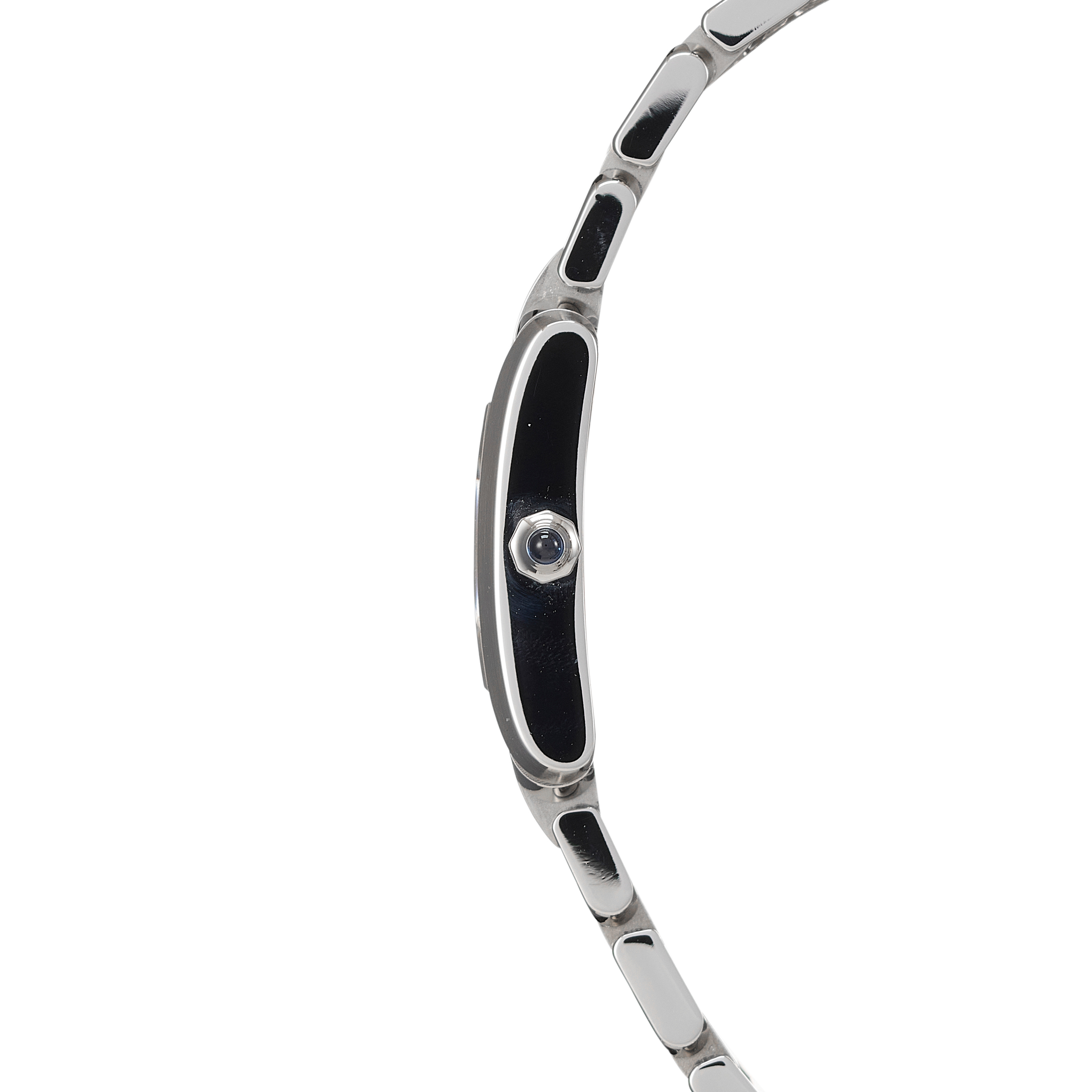 Cartier Tank W51008Q3