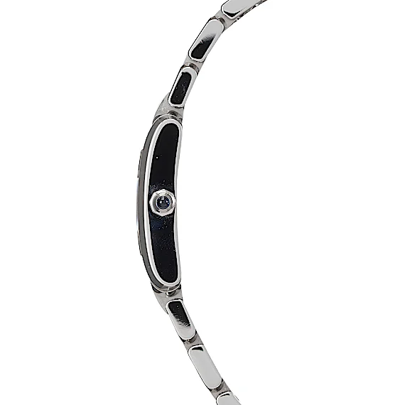 Cartier Tank W51008Q3 Cartier Tank W51008Q3