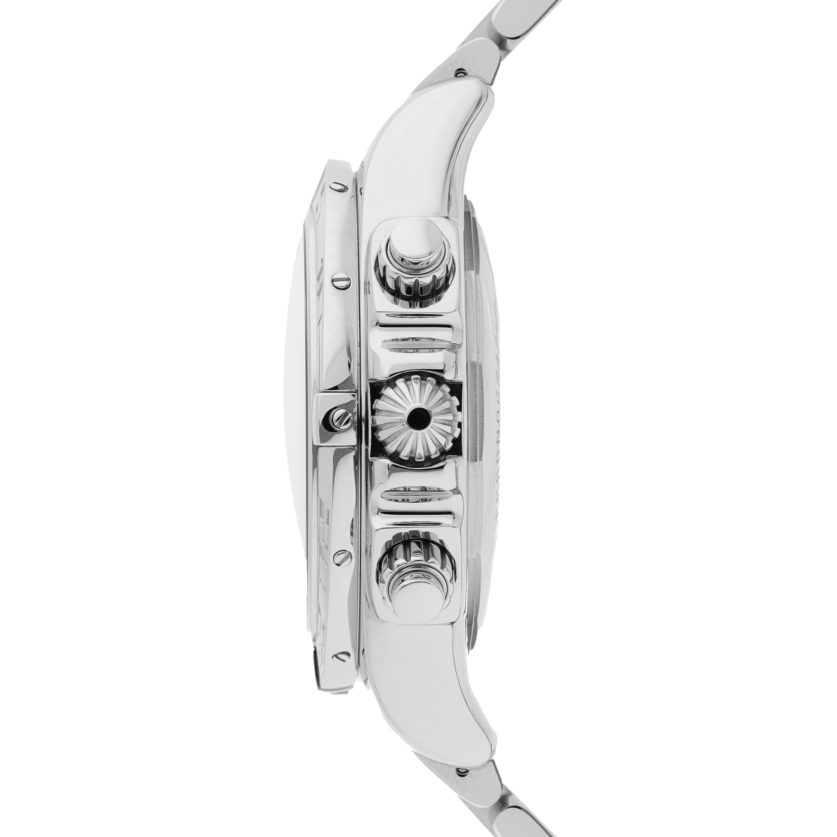 Breitling Chronomat AB0110