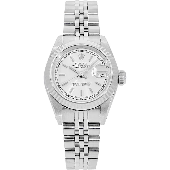 Rolex Lady-Datejust 69174 Rolex Lady-Datejust 69174
