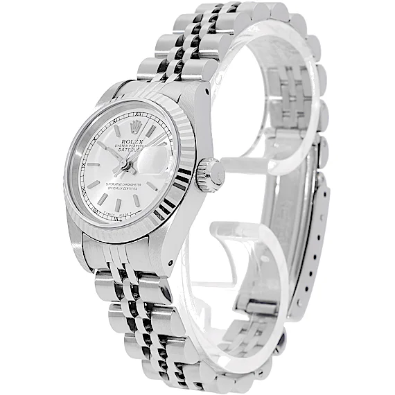 Rolex Lady-Datejust 69174 Rolex Lady-Datejust 69174