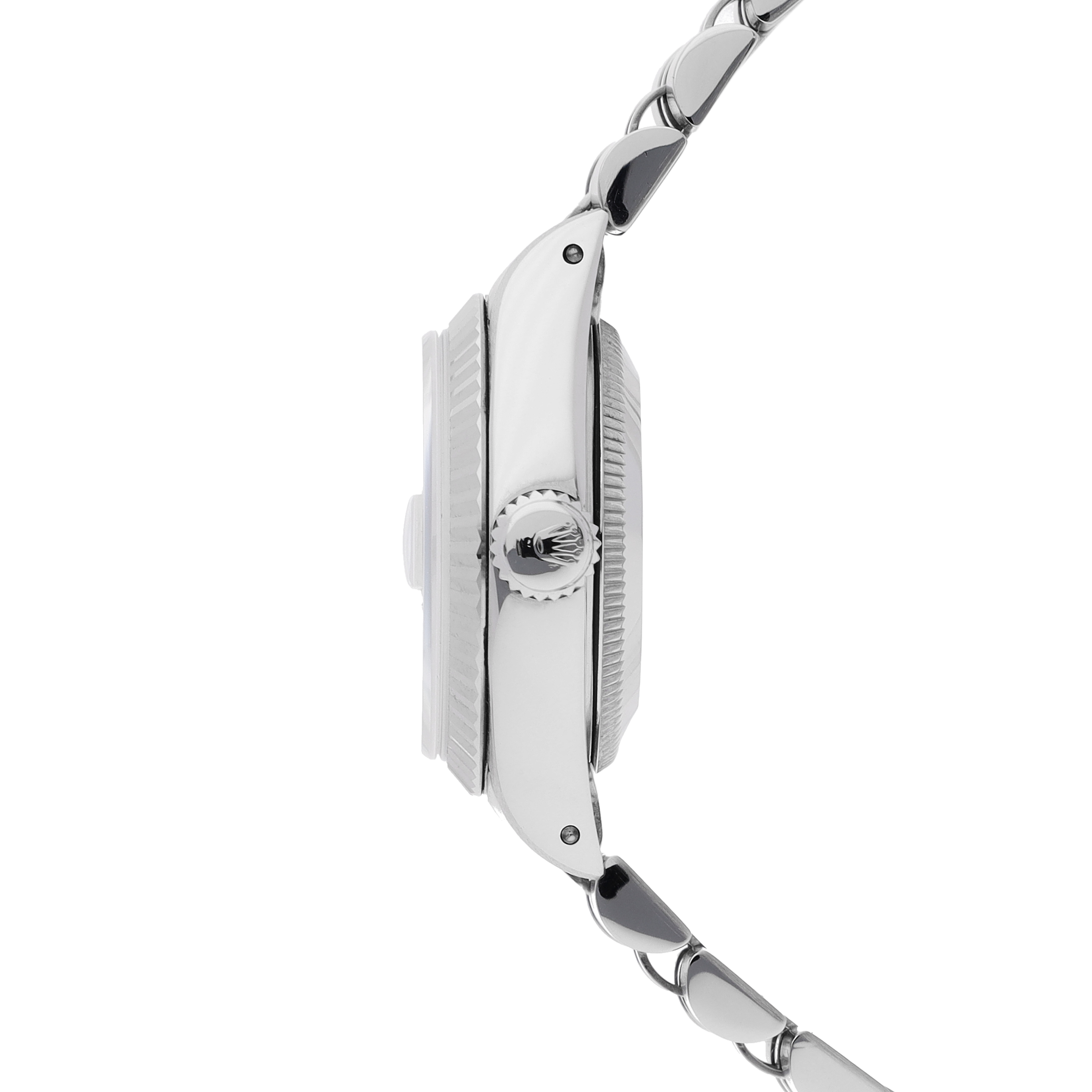 Rolex Lady-Datejust 69174