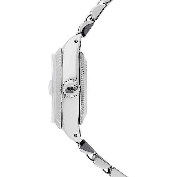 Rolex Lady-Datejust 69174 Rolex Lady-Datejust 69174