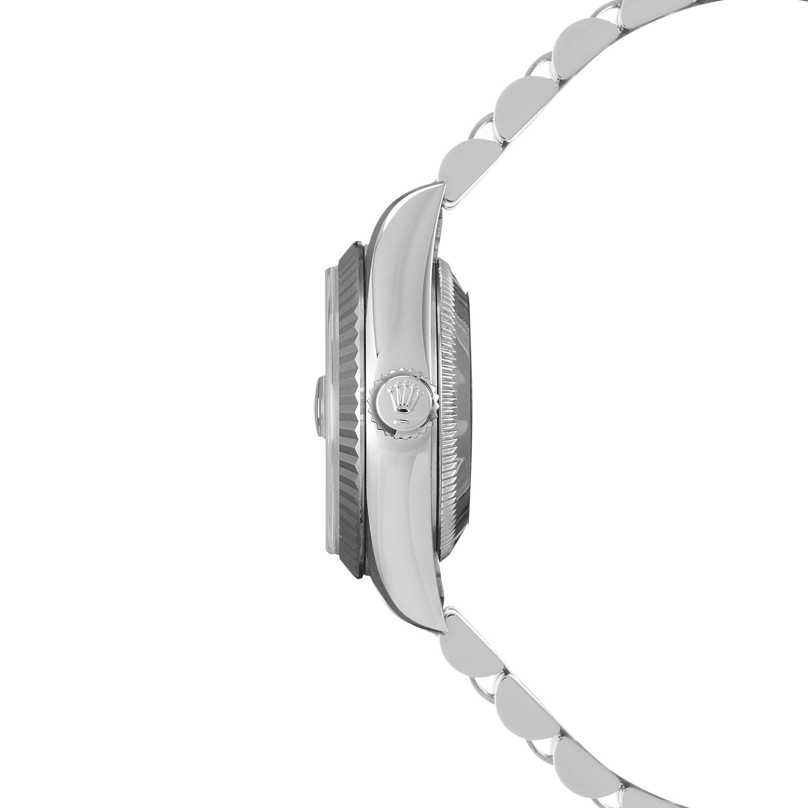 Rolex Lady-Datejust 69174