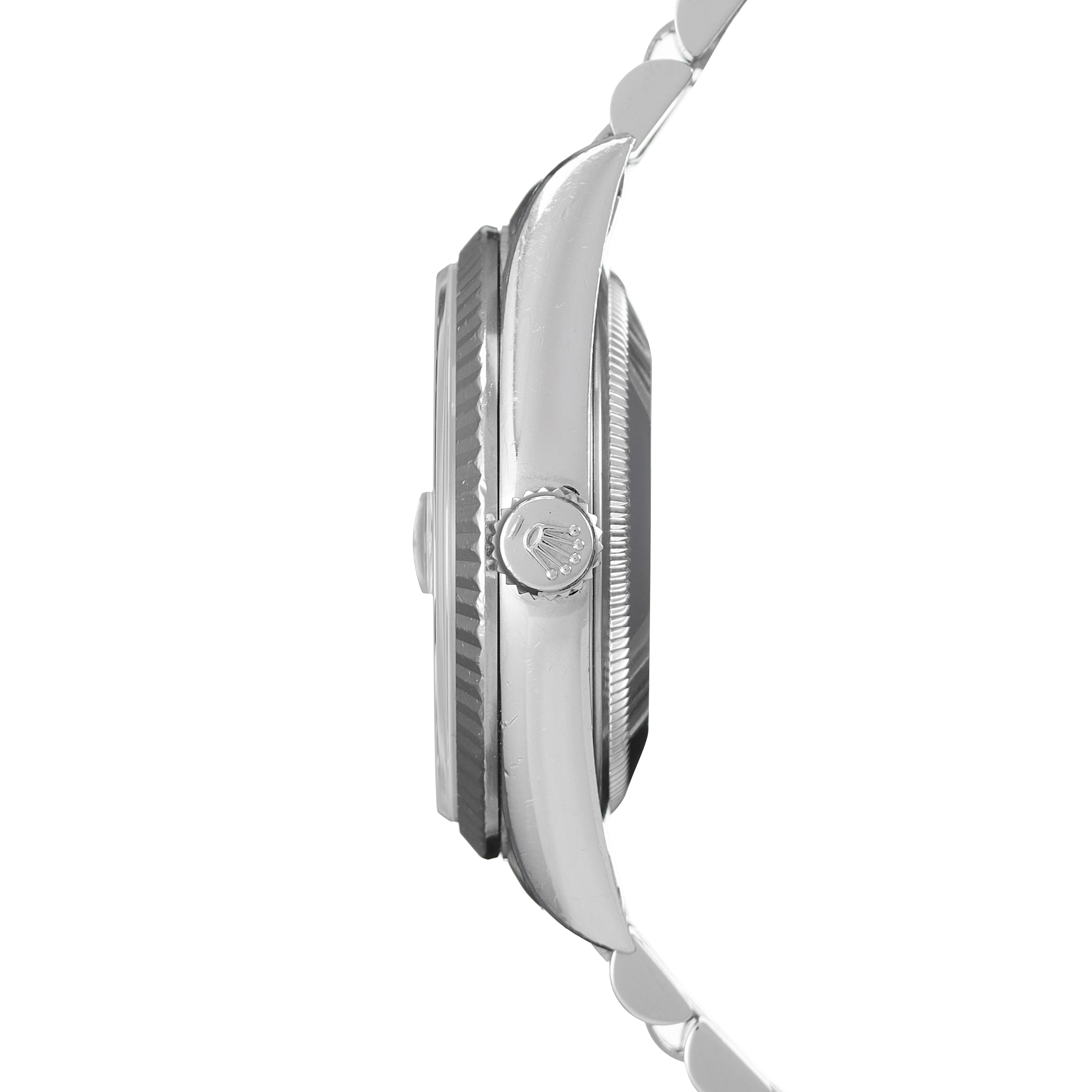 Rolex Datejust 16234