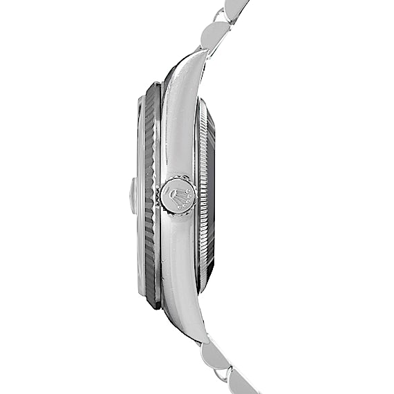 Rolex Datejust 16234 Rolex Datejust 16234