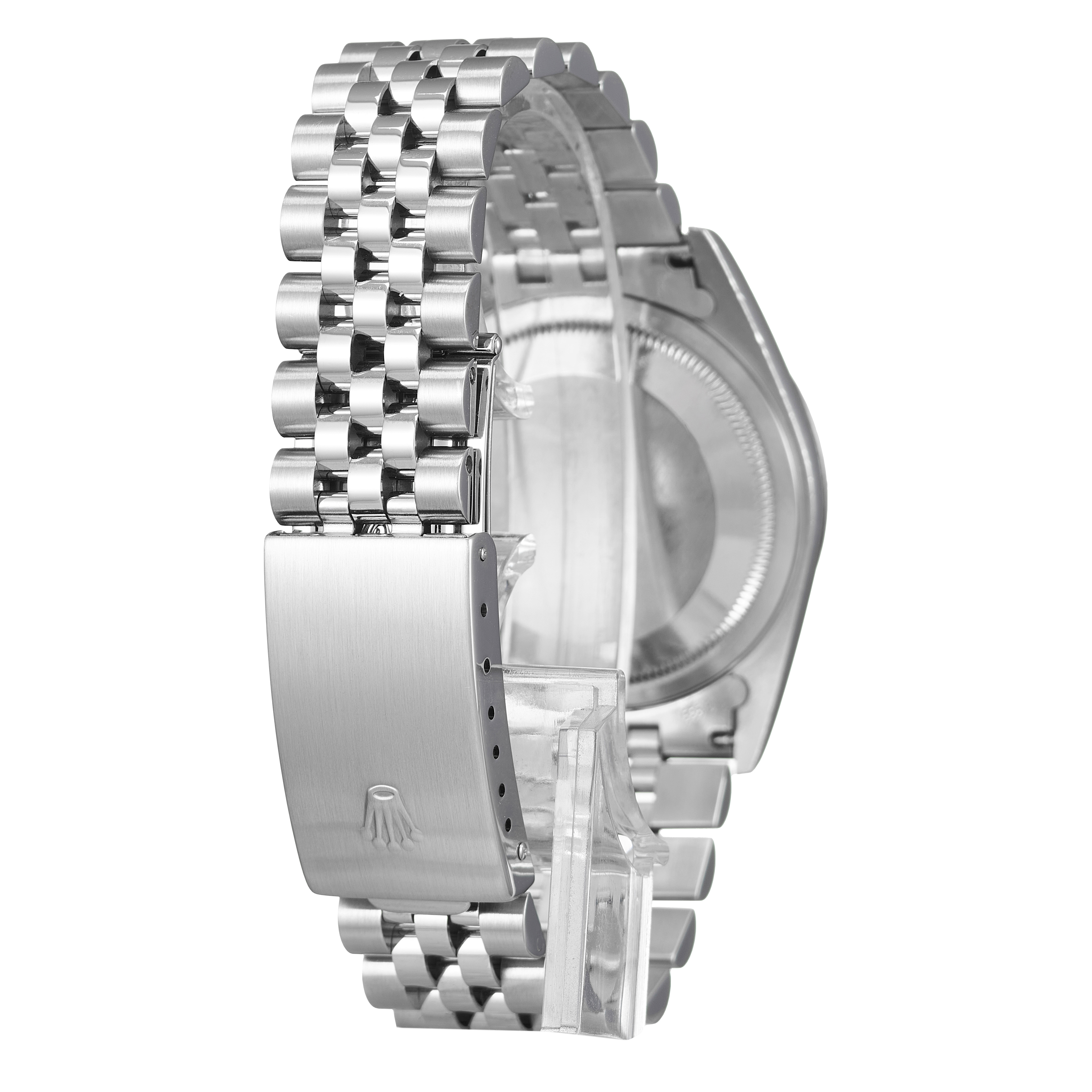 Rolex Datejust 16234