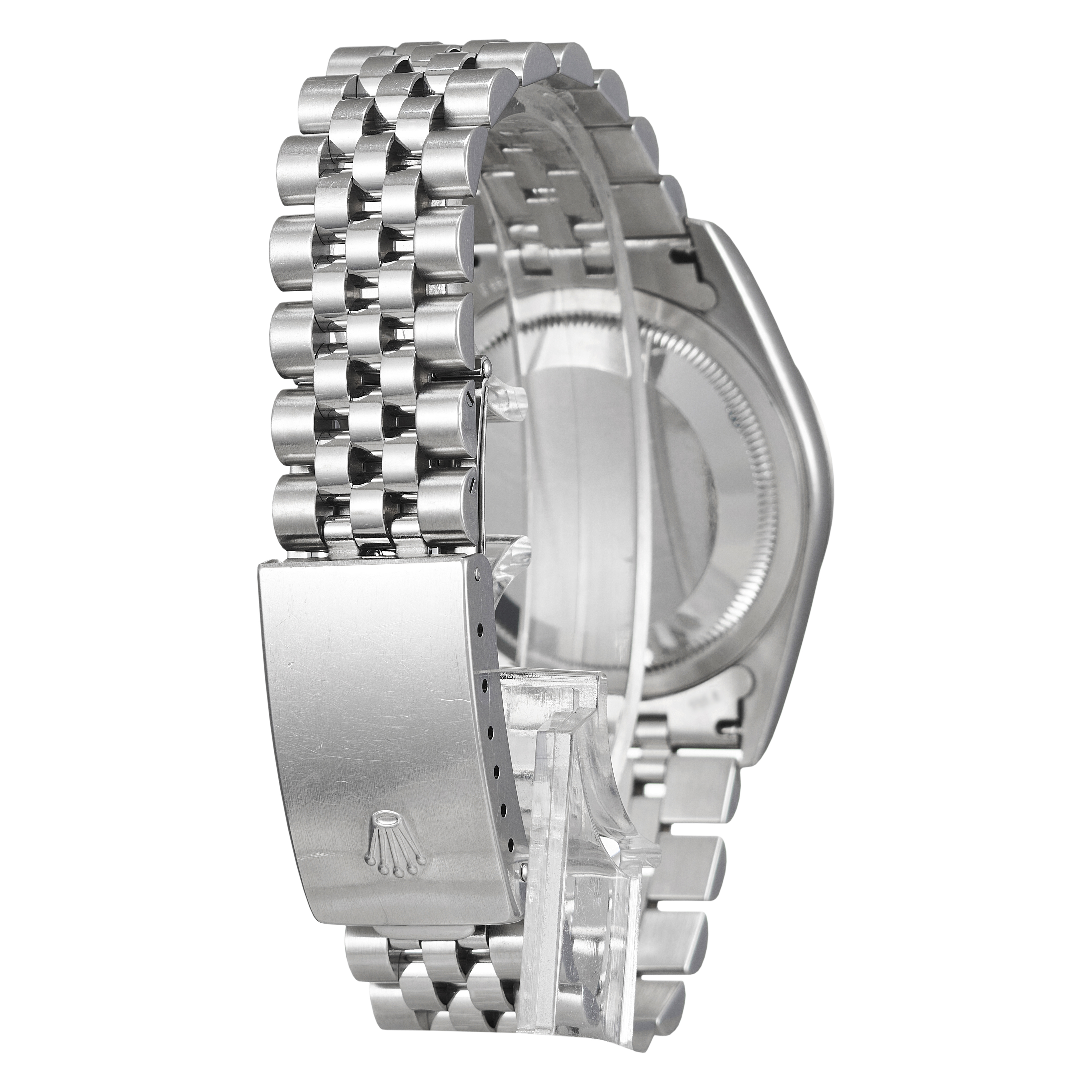 Rolex Datejust 16234G
