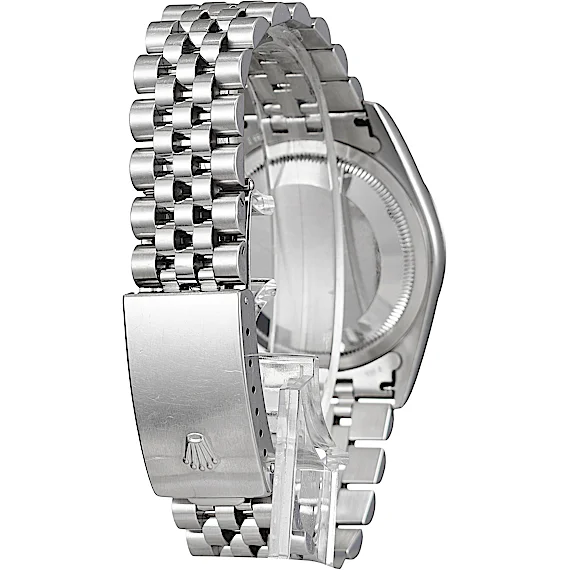Rolex Datejust 16234G Rolex Datejust 16234G