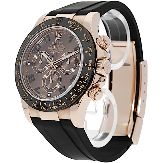 Rolex Daytona 116515 Rolex Daytona 116515