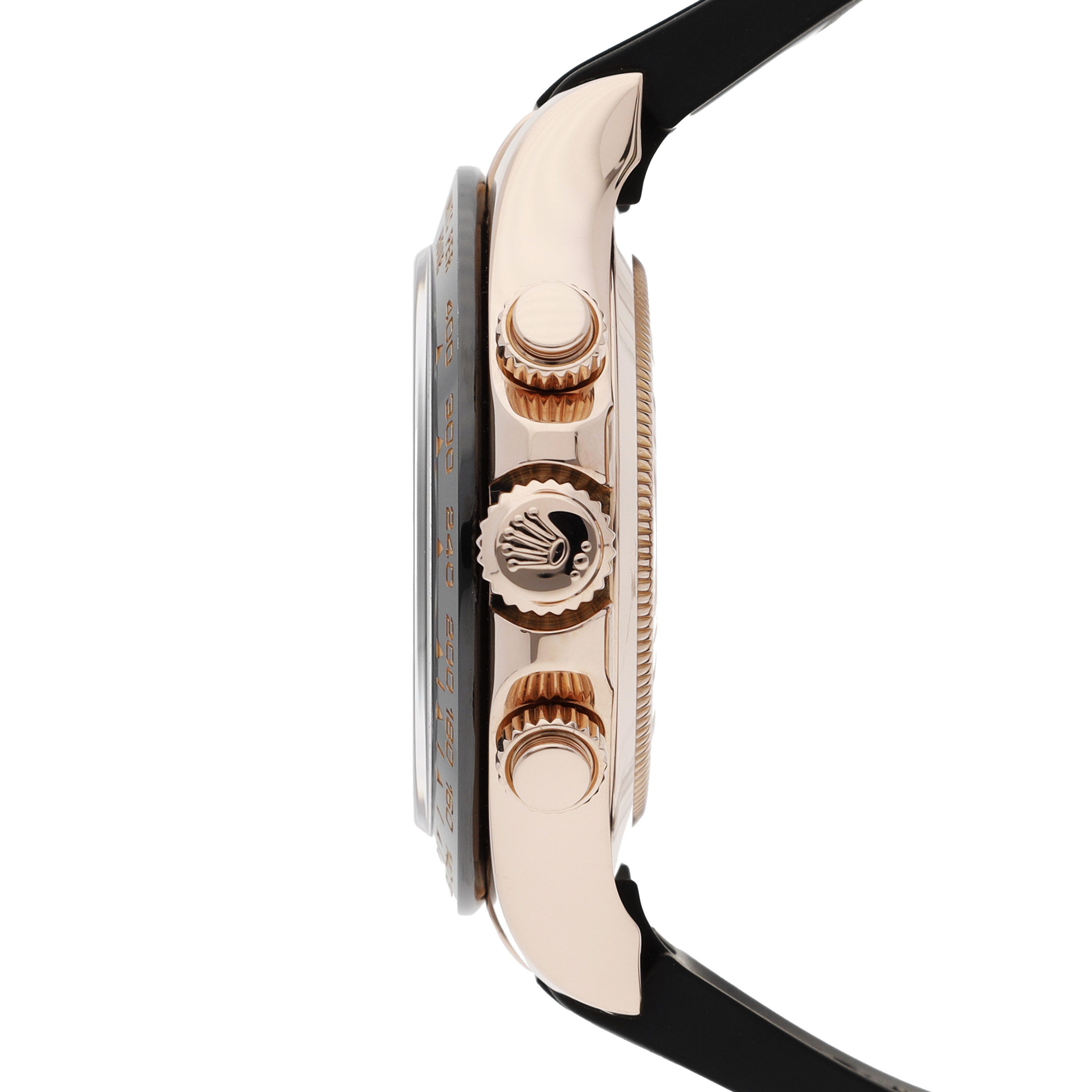 Rolex Daytona 116515