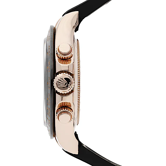 Rolex Daytona 116515 Rolex Daytona 116515