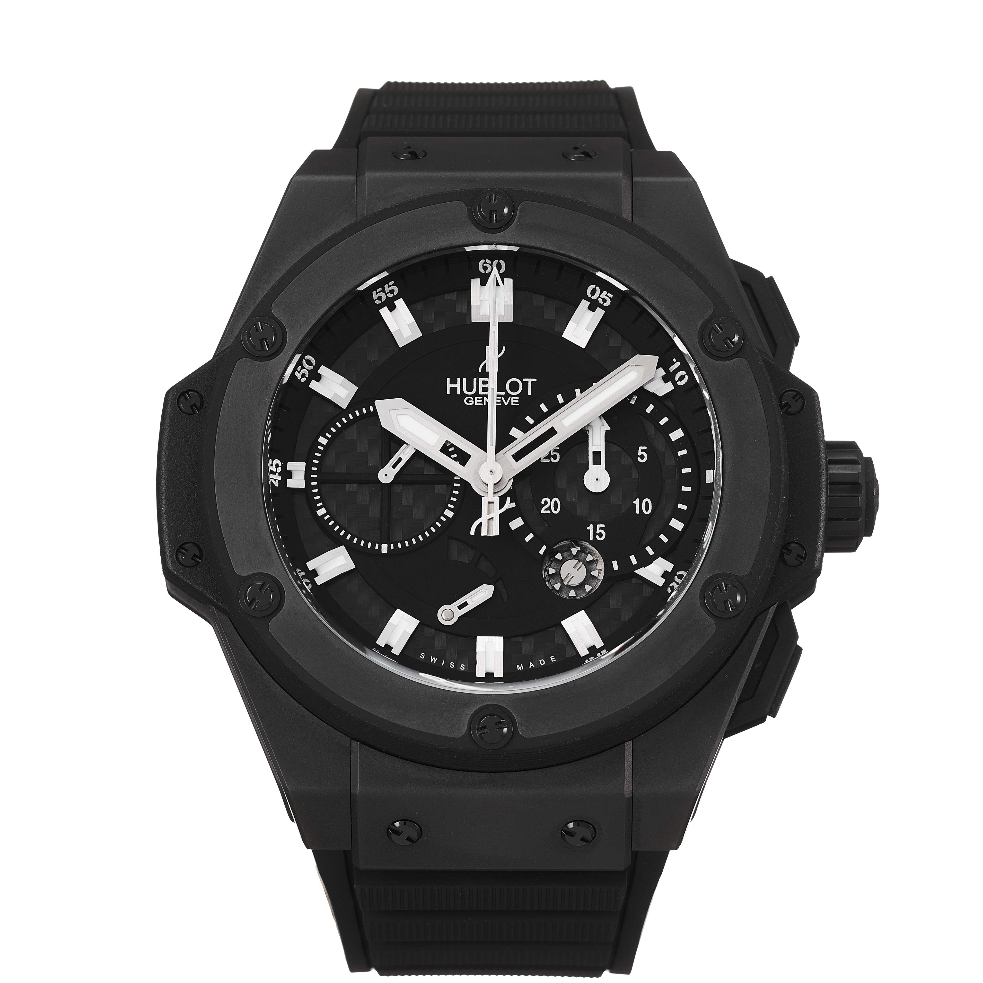 Hublot King Power 709.CI.1770.RX