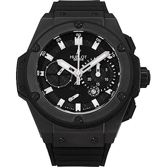 Hublot King Power 709.CI.1770.RX Hublot King Power 709.CI.1770.RX