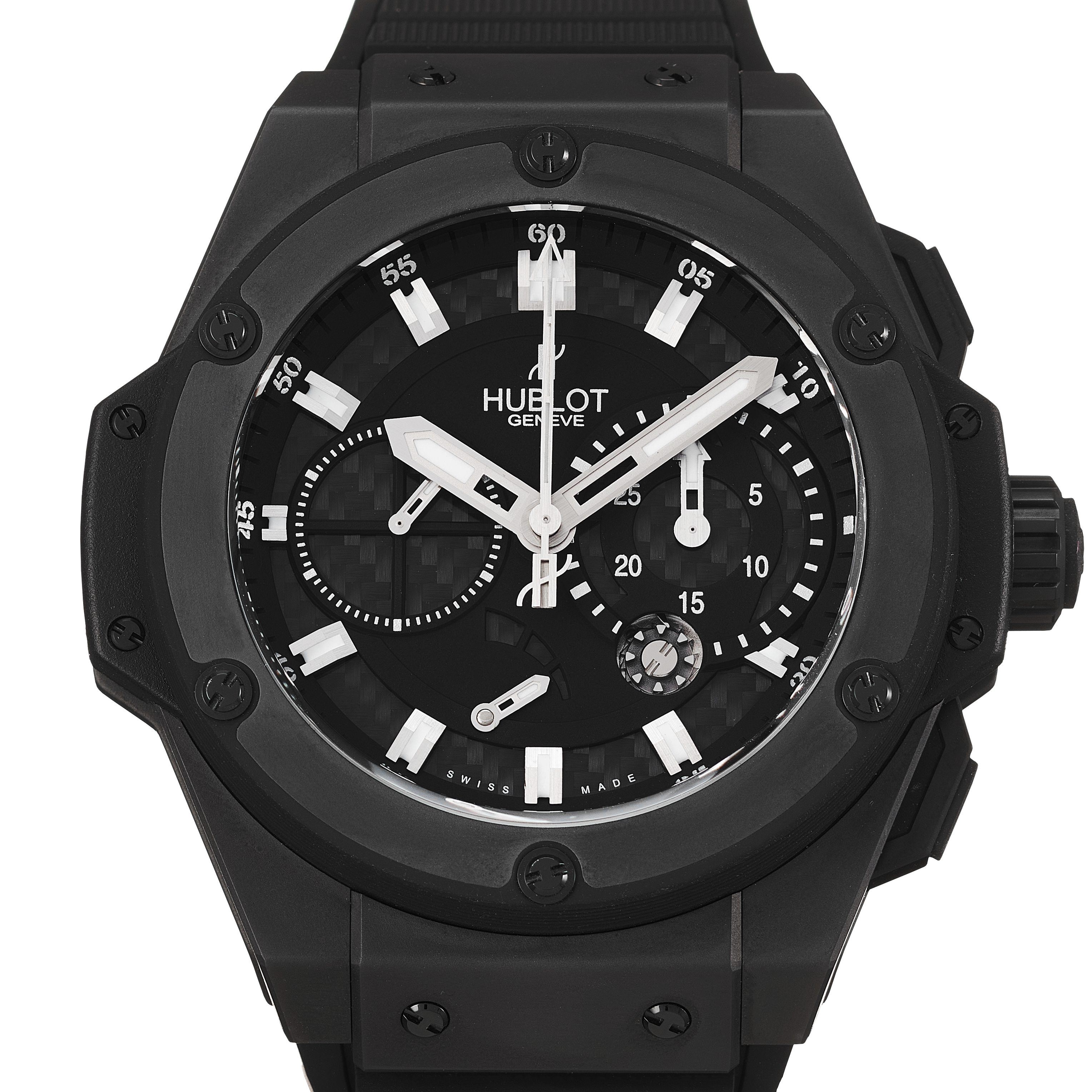 Hublot King Power 709.CI.1770.RX