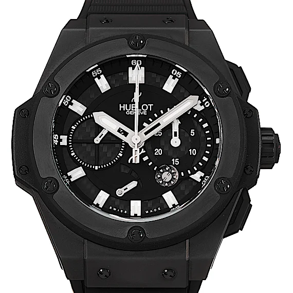 Hublot King Power 709.CI.1770.RX Hublot King Power 709.CI.1770.RX