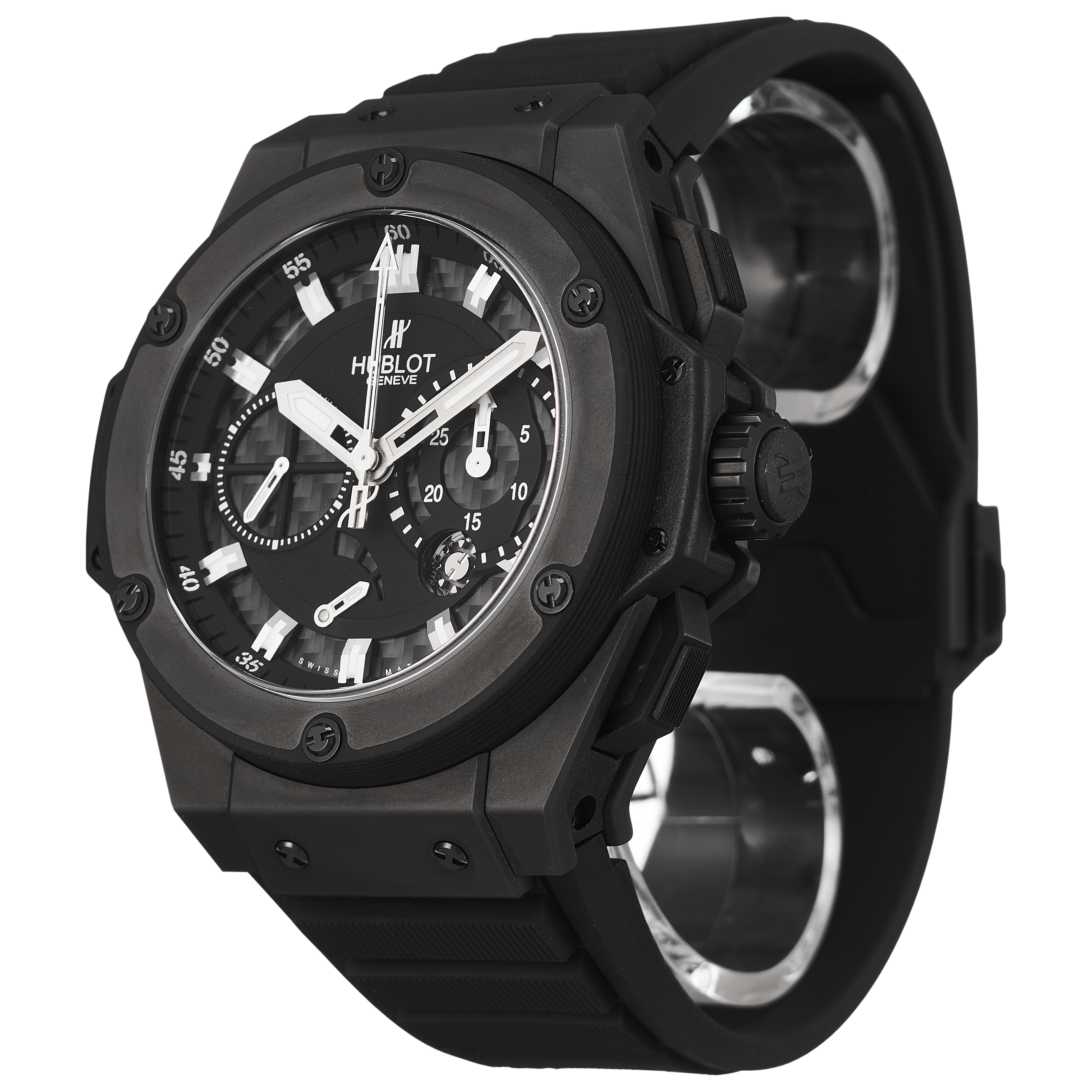 Hublot King Power 709.CI.1770.RX