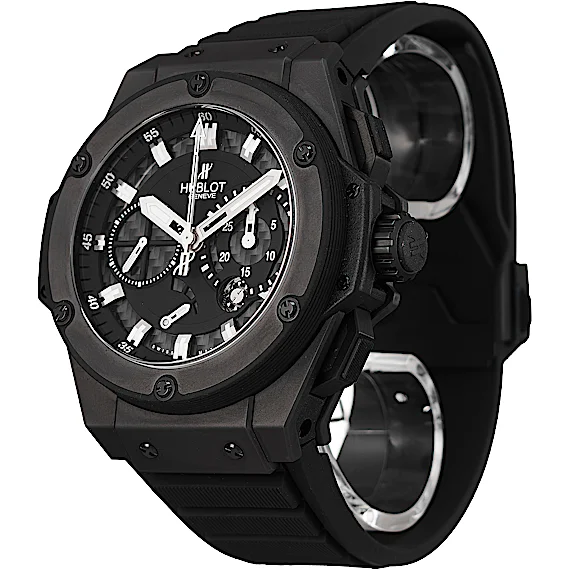 Hublot King Power 709.CI.1770.RX Hublot King Power 709.CI.1770.RX
