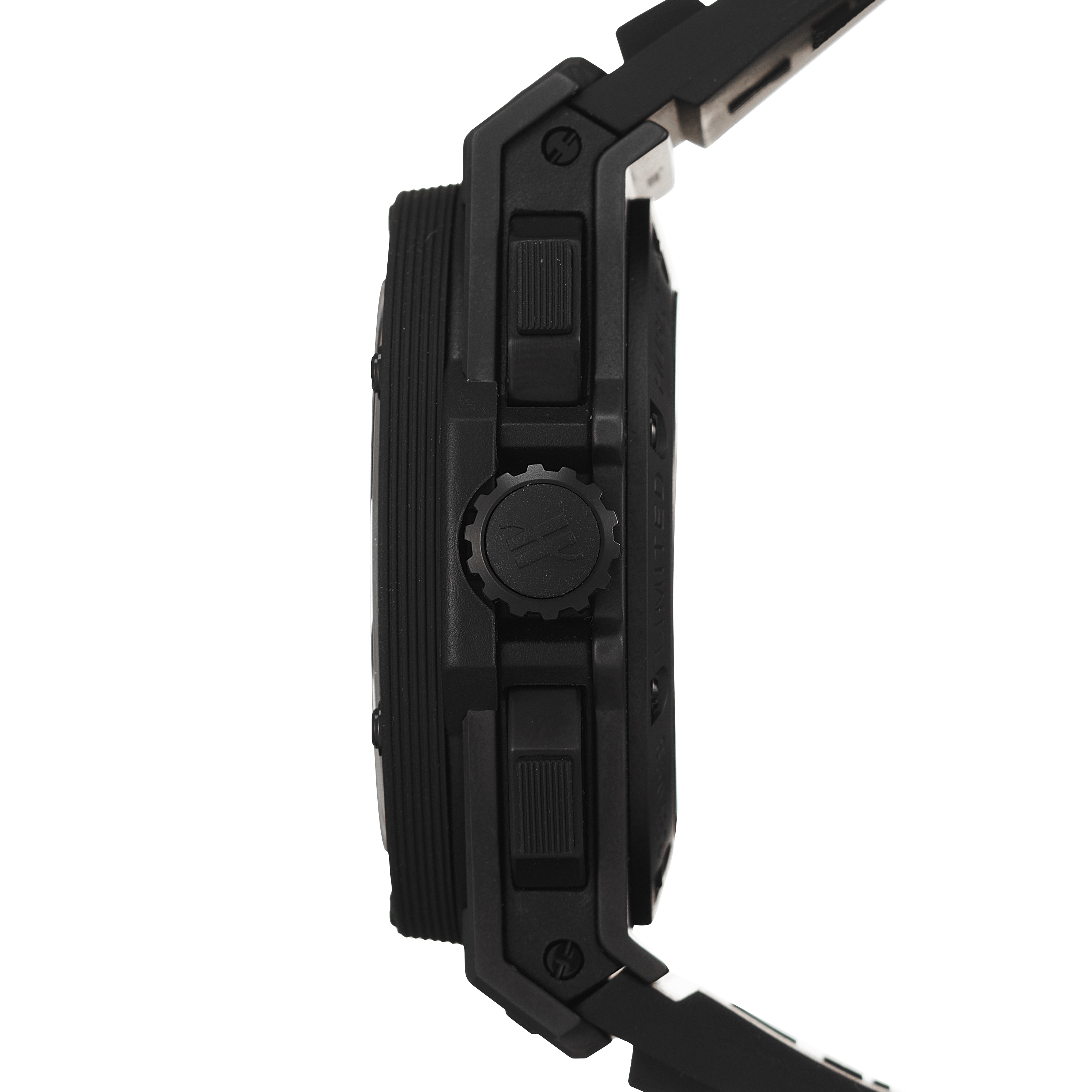 Hublot King Power 709.CI.1770.RX